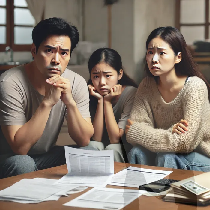 파산전문변호사