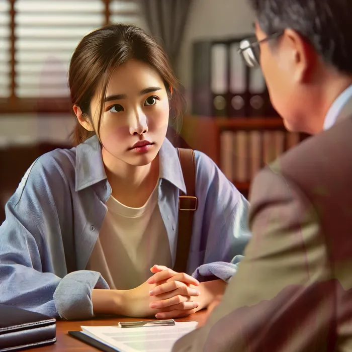 개인회생 면책 후 5년이 지나고 채무