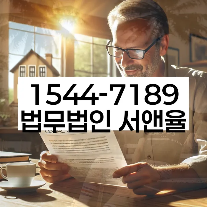 통장압류