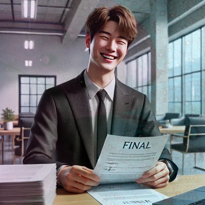 기초생활수급자파산신청