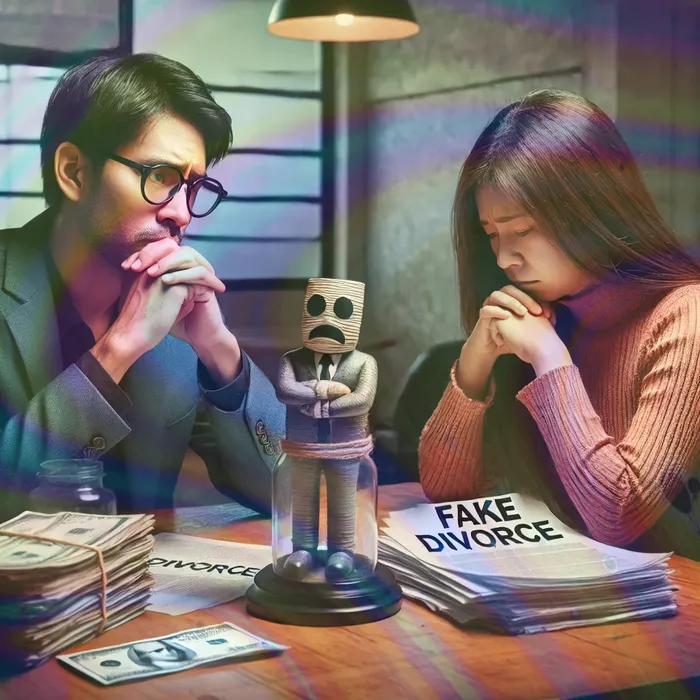 기초생활수급자파산신청