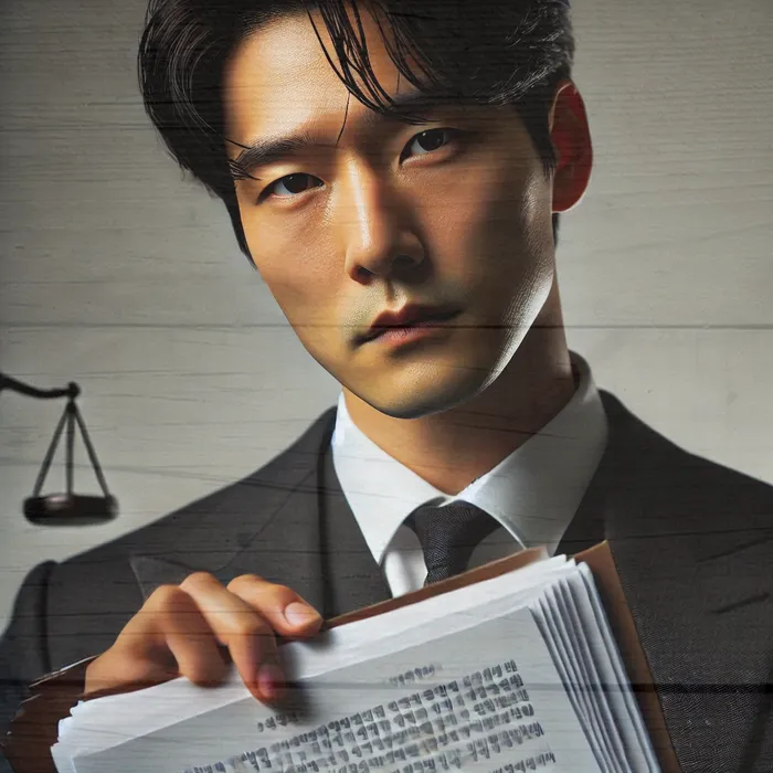 기초생활수급자파산신청