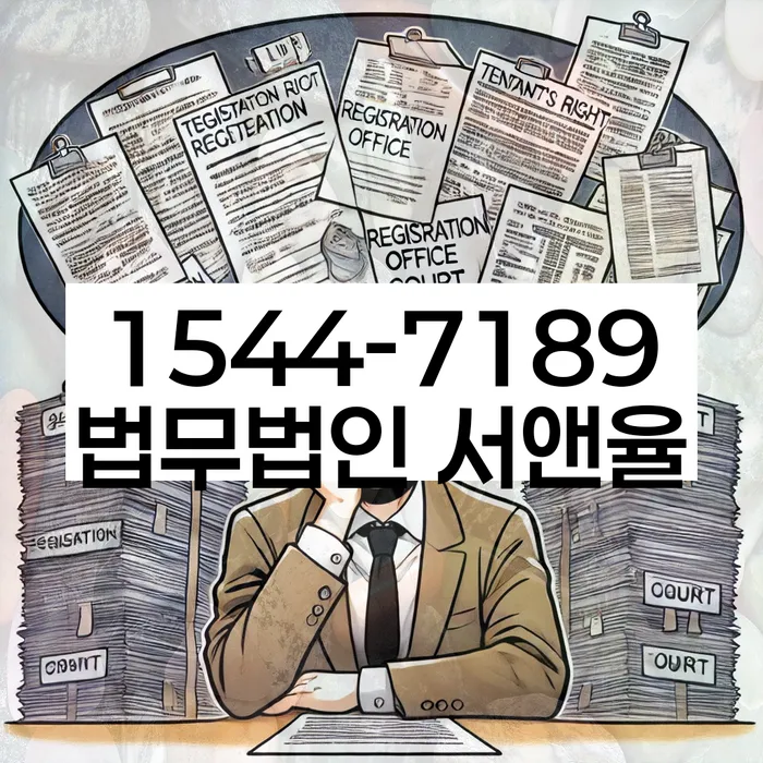 기초생활수급자파산신청