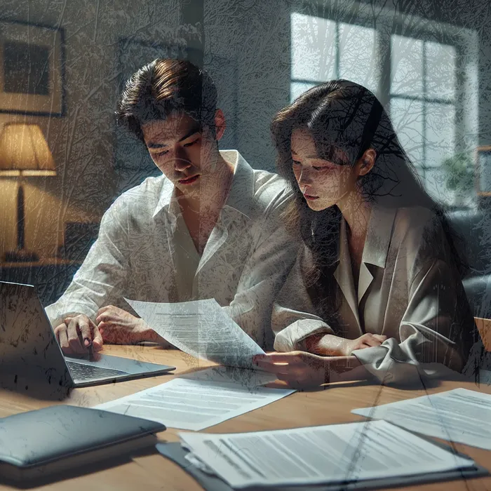 구상권개인회생