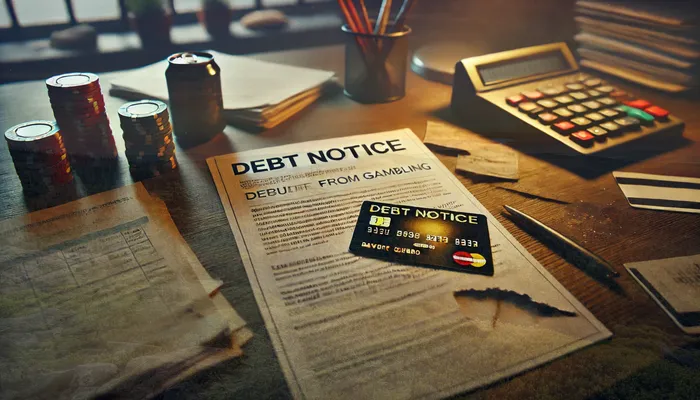 구상권개인회생