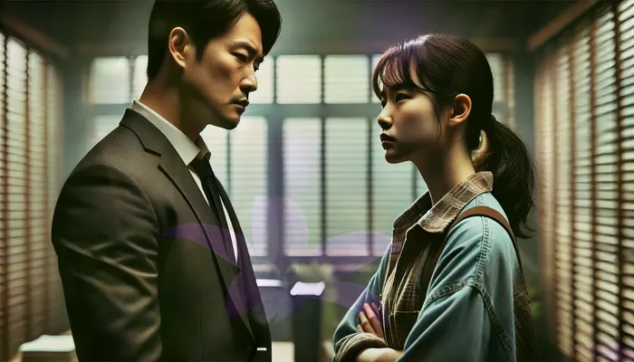 개인회생법률사무소