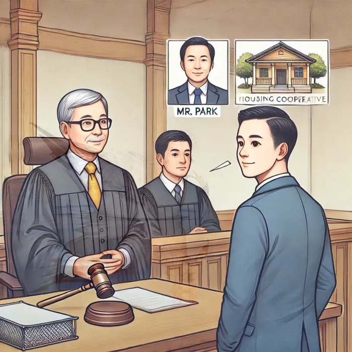 개인회생법률사무소