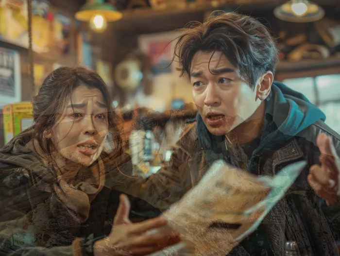 개인회생법률사무소