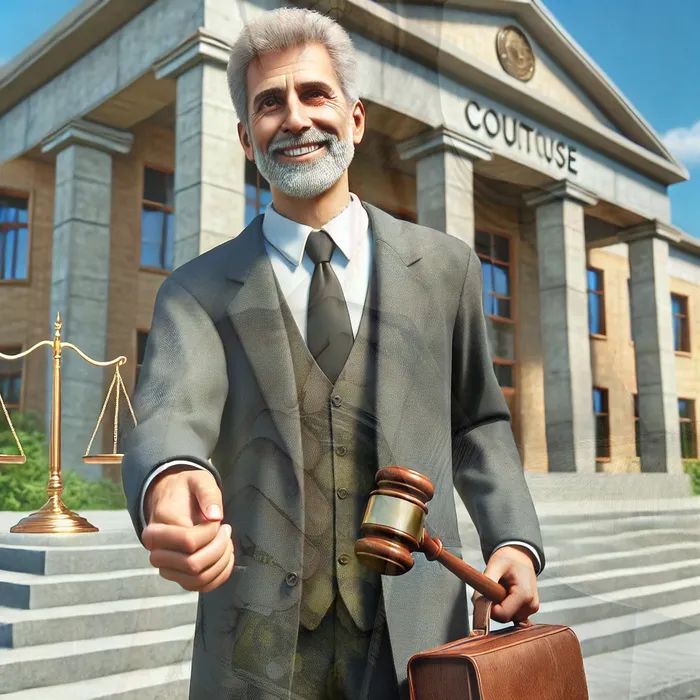 도박빚개인회생