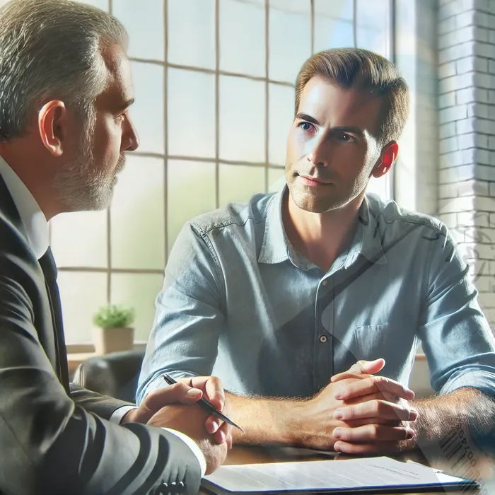 도박빚개인회생