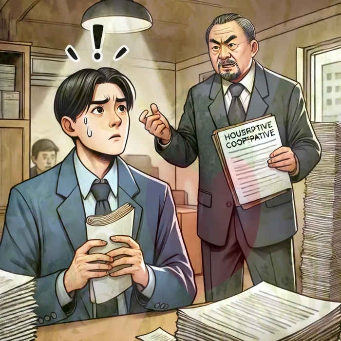 도박빚개인회생