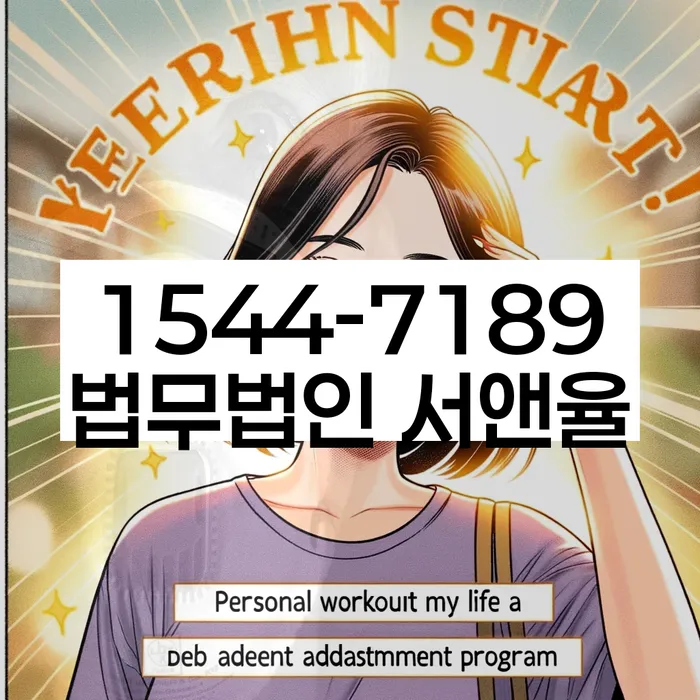 도박빚개인회생