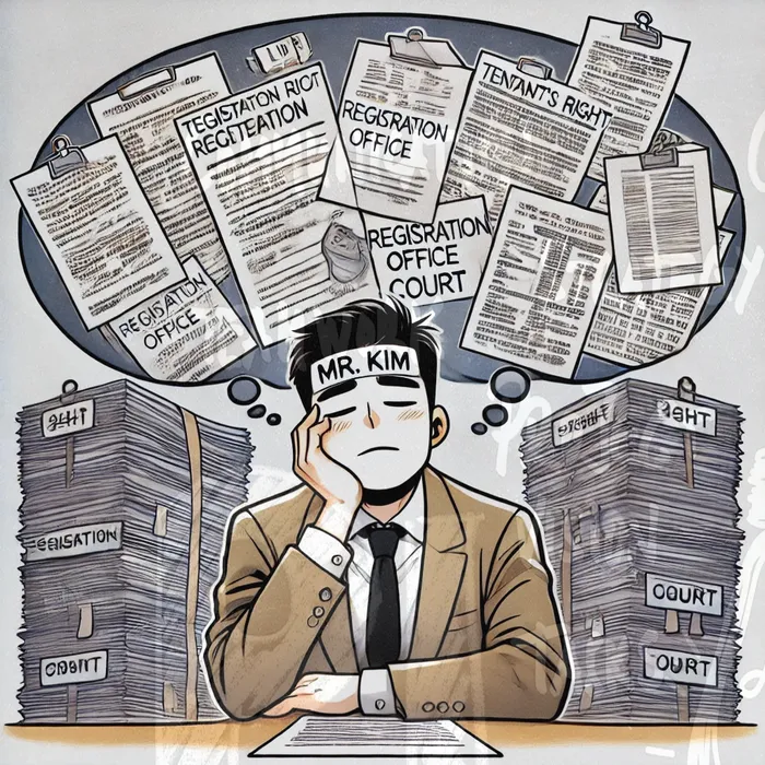 개인회생법률사무소