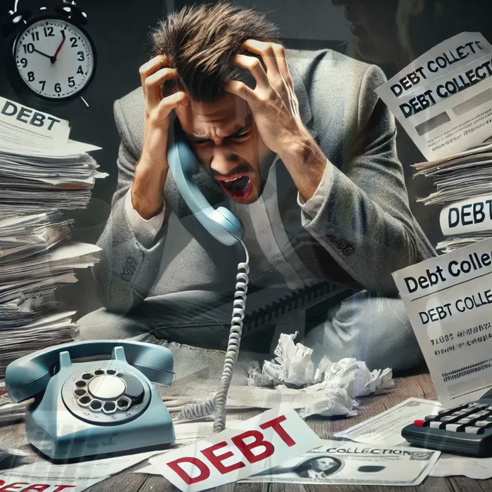 개인회생법률사무소