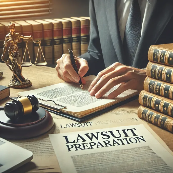 개인회생법률사무소