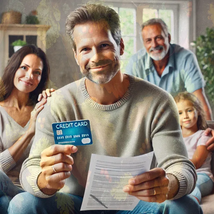 사업자대환대출 연체 시