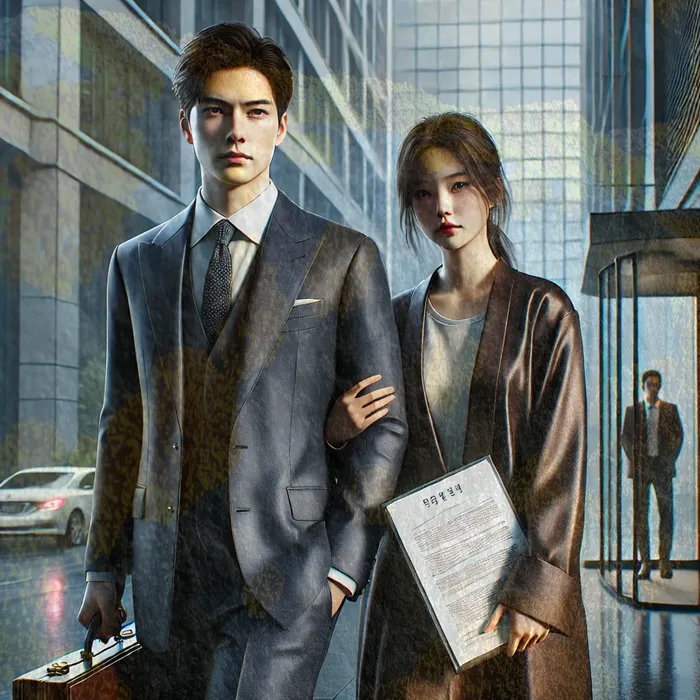 사업자대환대출 연체 시