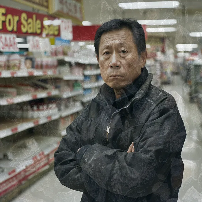 사업자대환대출 연체 시