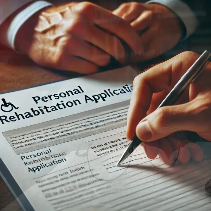 신용카드 연체 대출