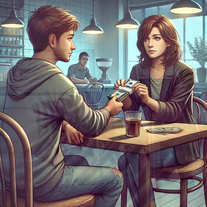 신용카드 연체 대출