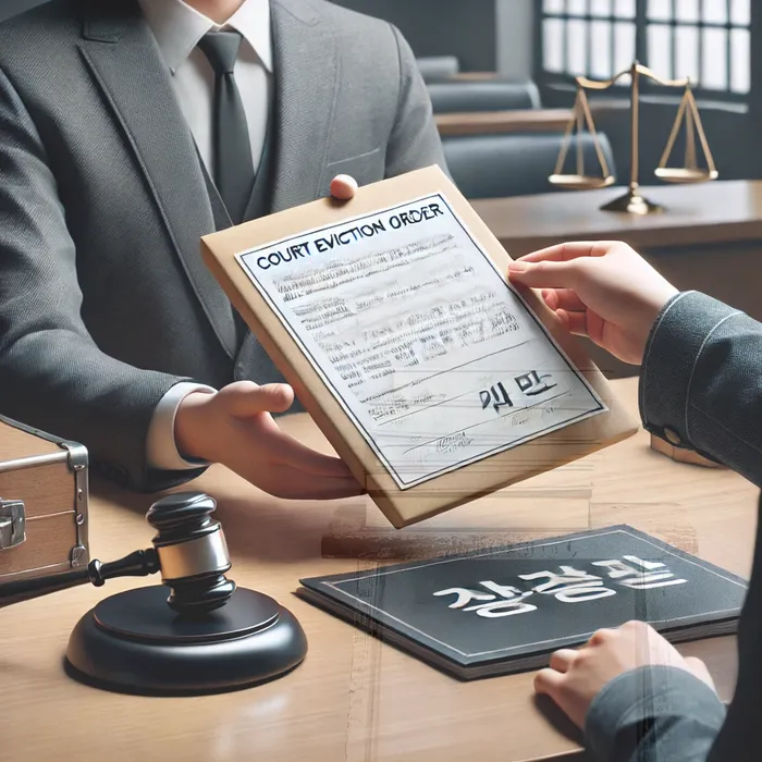 신용카드 연체 대출