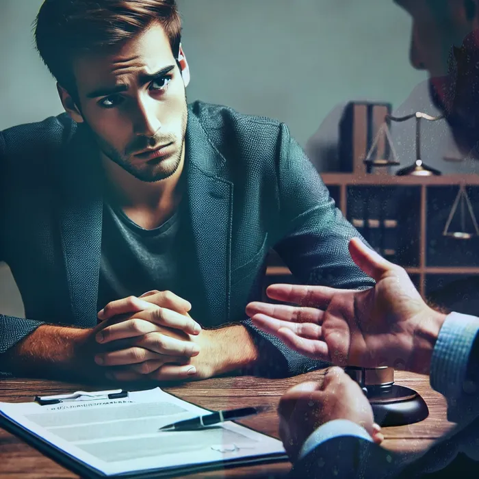 신용카드대출 연체 시