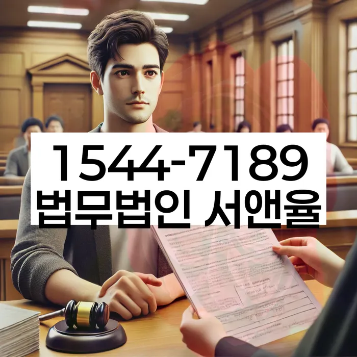 신용카드대출 연체 시