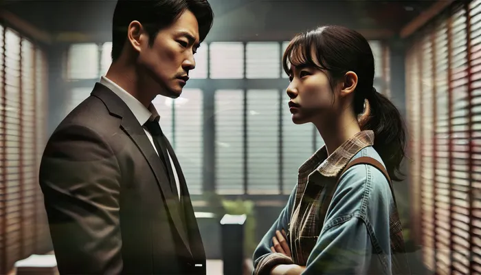 개인회생채권자