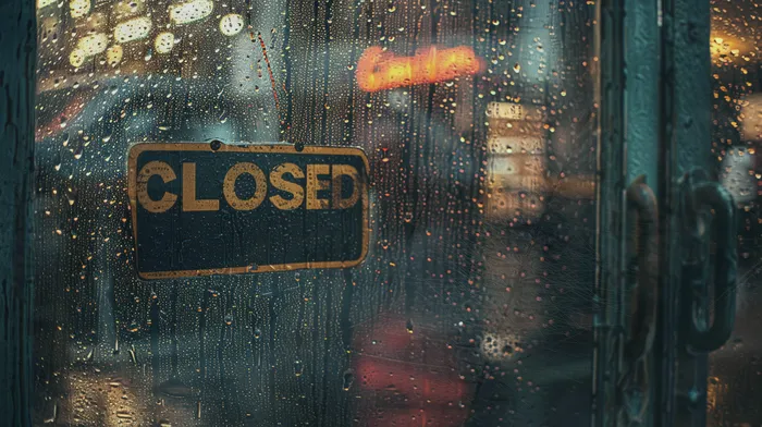 개인회생채권자