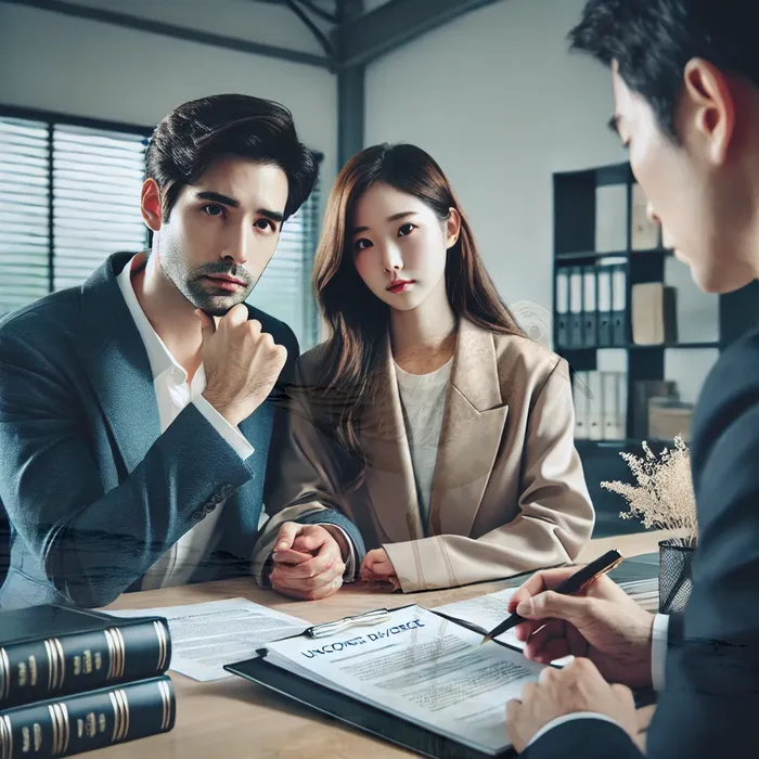 개인회생파산신청