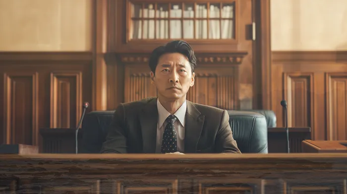 개인회생파산신청