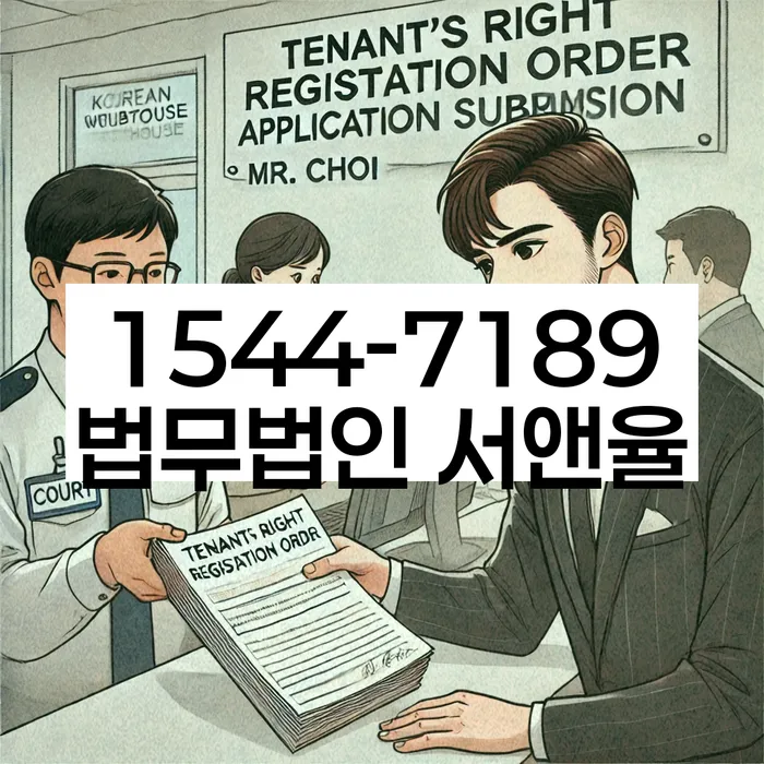 개인회생