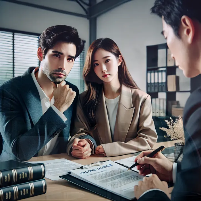 채무자 재산 목록