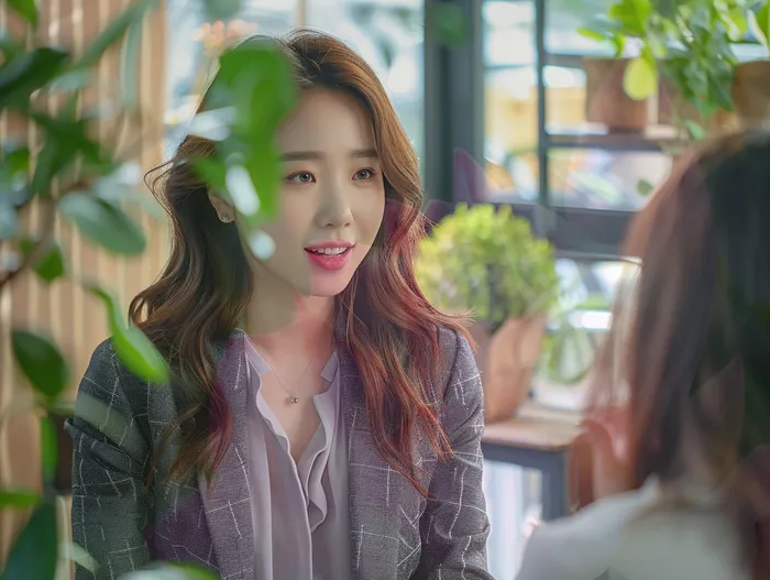 신용카드 연체 해결 방법