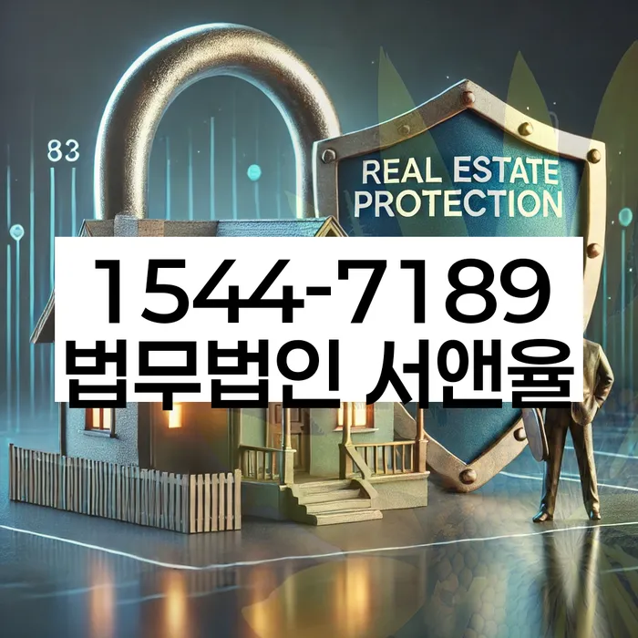 신용카드 연체 상환 계획