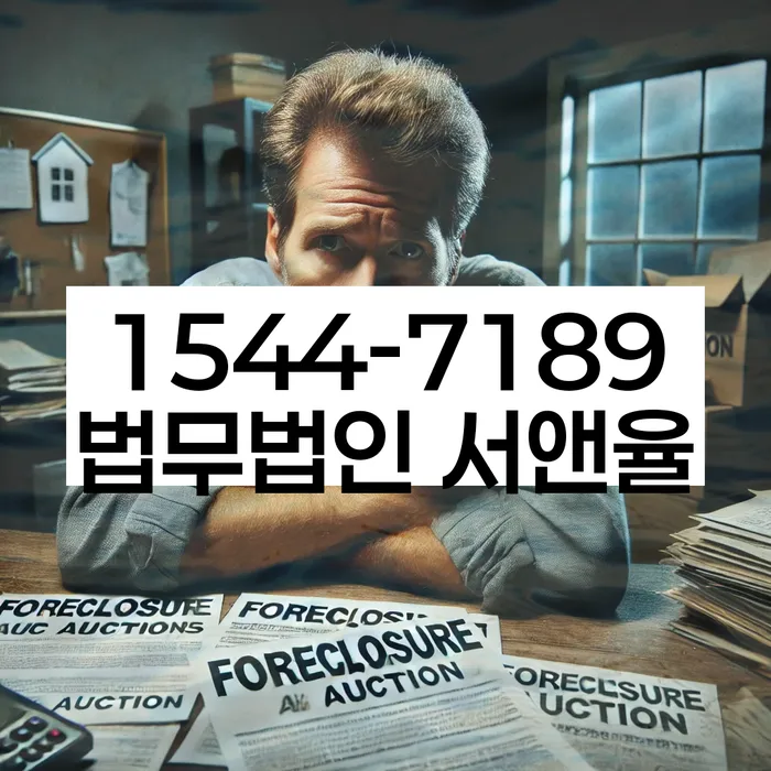 대출 연체 이자 감면 신청