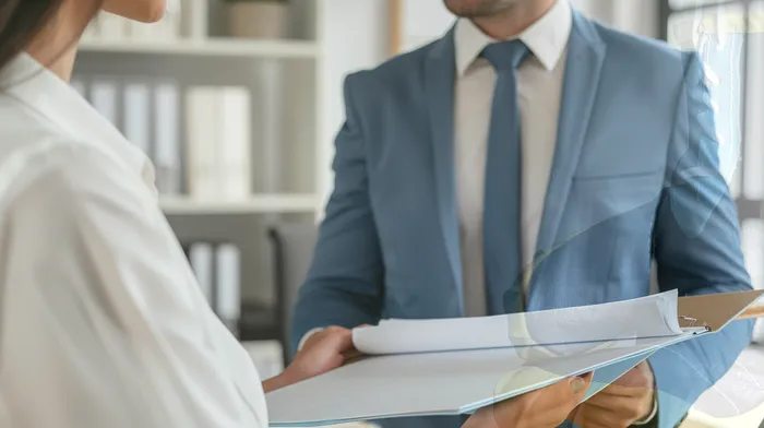 개인회생 변제금