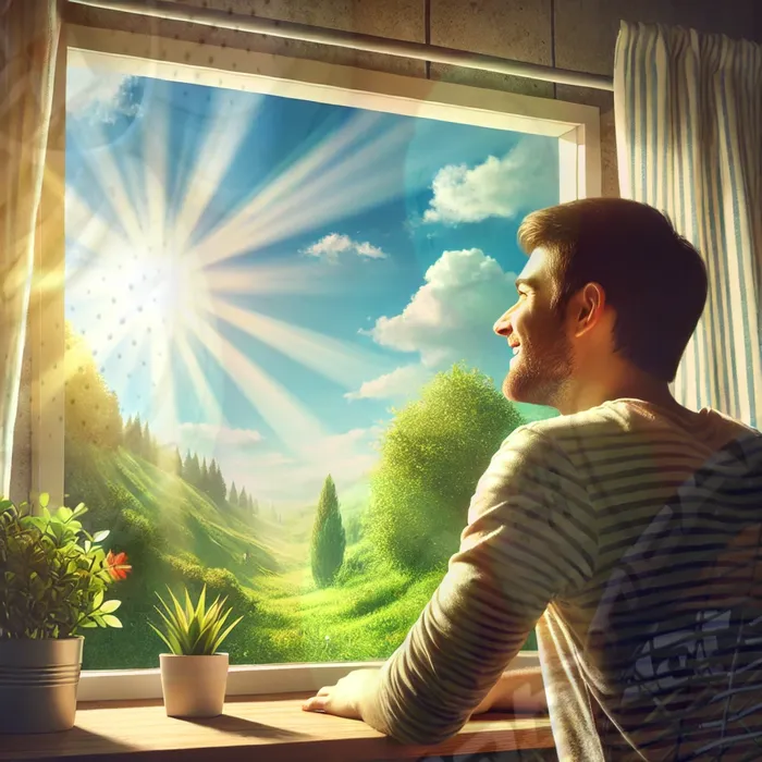 신용도 회복 방법