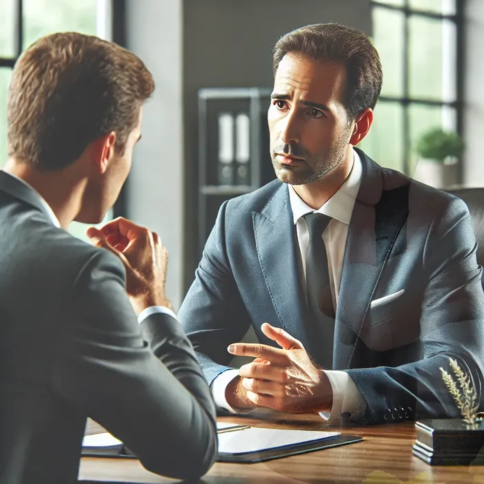 신용 회복 방법