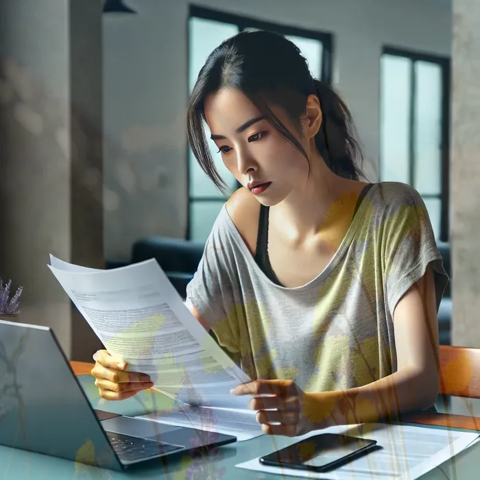 채무자 경제적 재기