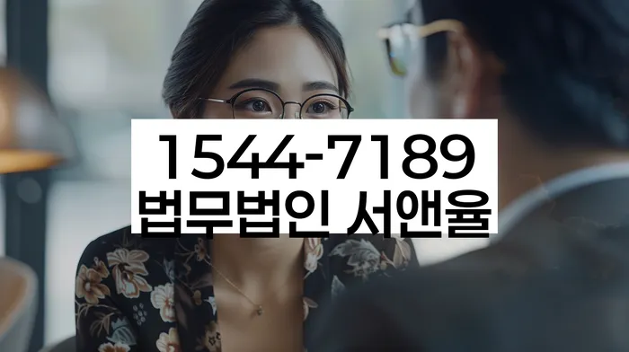 개인회생 신청서류 작성 방법