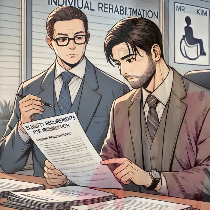 개인회생 성공 사례