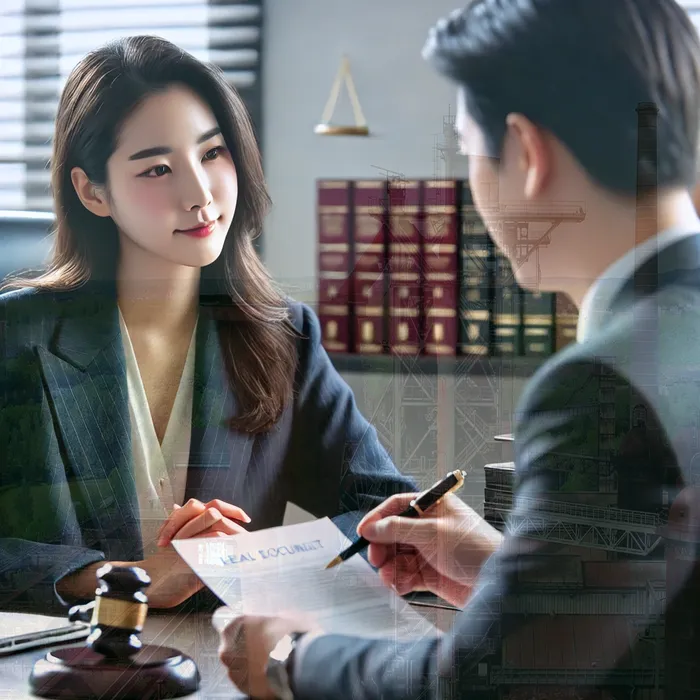 개인회생과 개인파산 비교