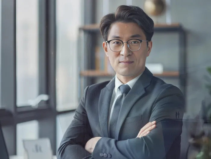 개인회생 변제금 관리