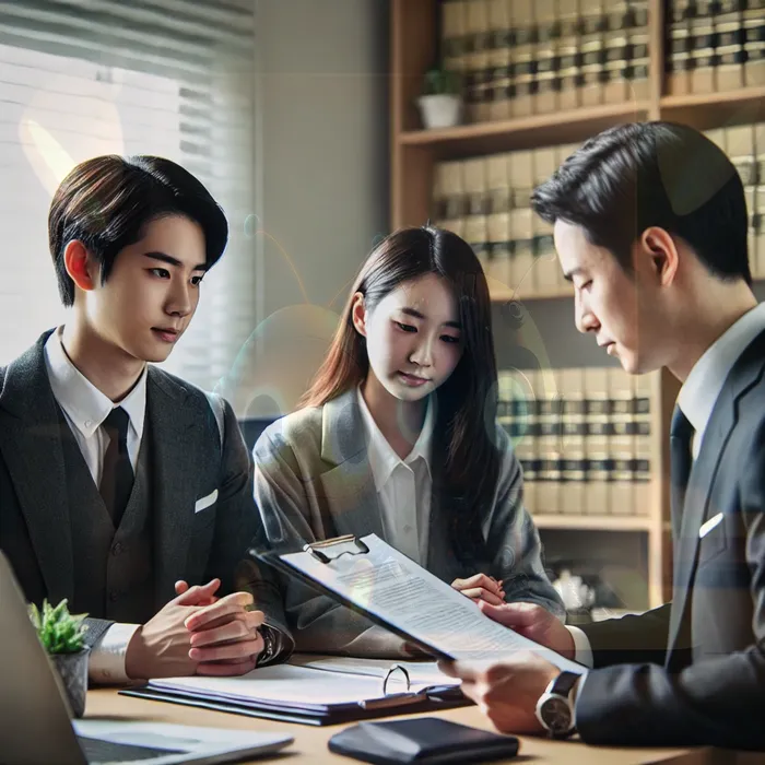 개인회생 비용 절감