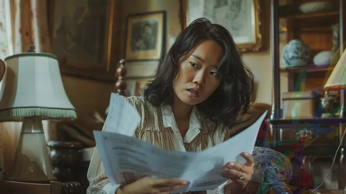 개인회생 성공 사례