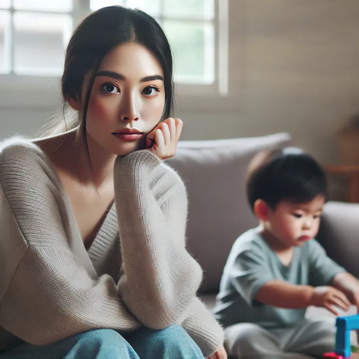 개인회생 신청 자격 요건