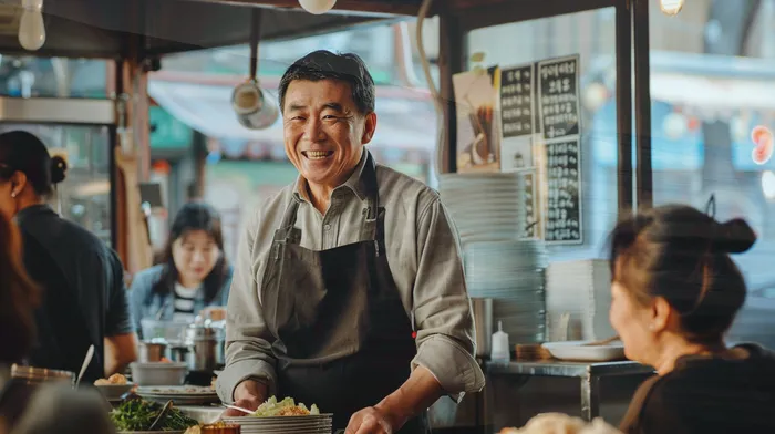 변제금 계산 방법