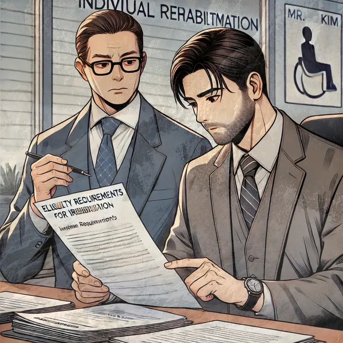 청산 가치의 중요성