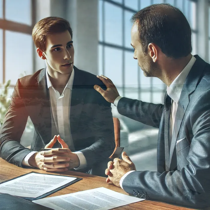 채권자 동의 채무조정